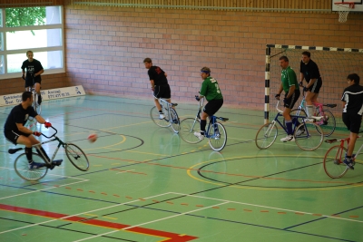 5er Turnier Amriswil 062.jpg